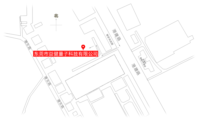 示例图片
