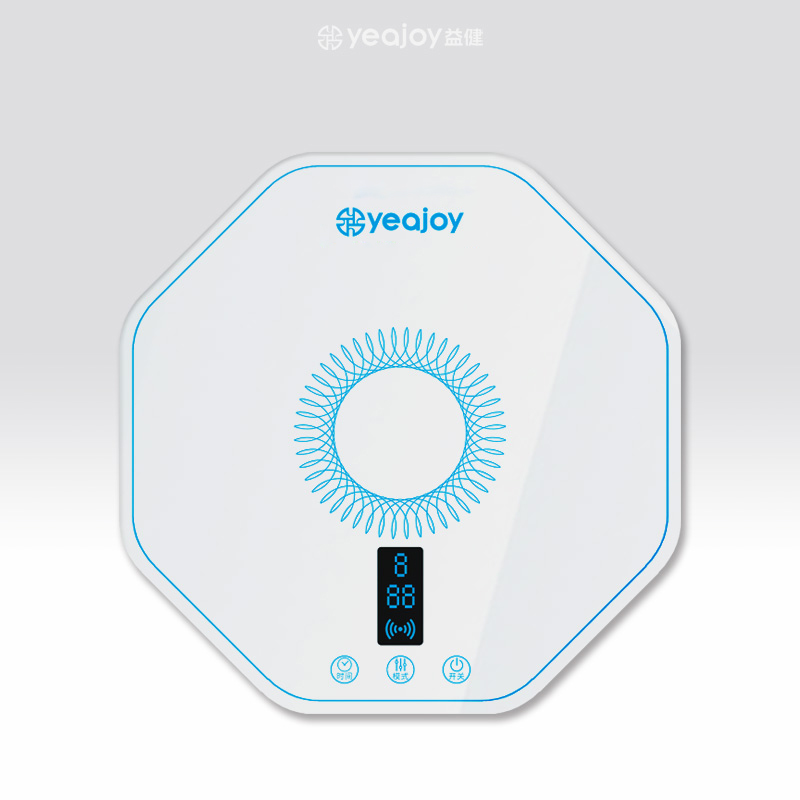 新一代赫兹低频共振仪