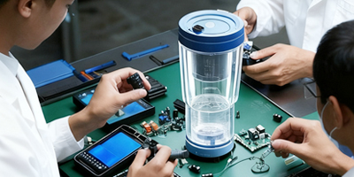 破解大健康企业产品困境，用好...